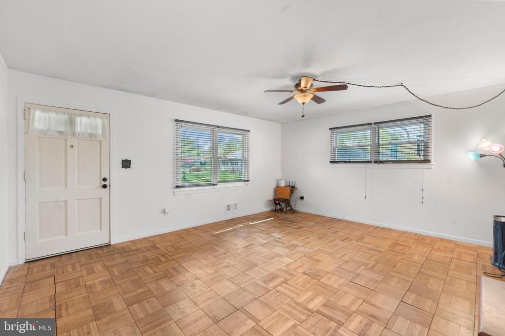 1018 5TH STREET