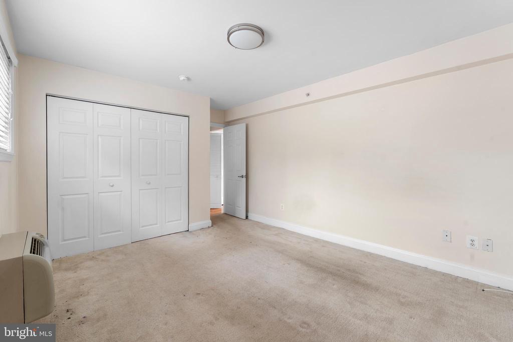610 MAIN STREET Unit: 511