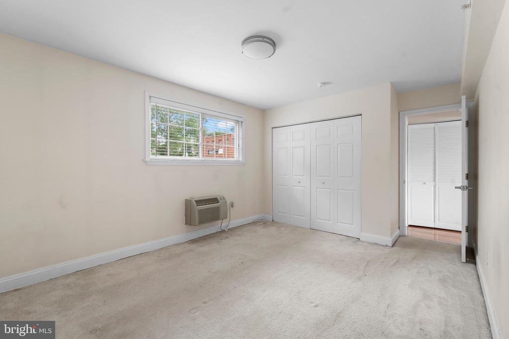 610 MAIN STREET Unit: 511