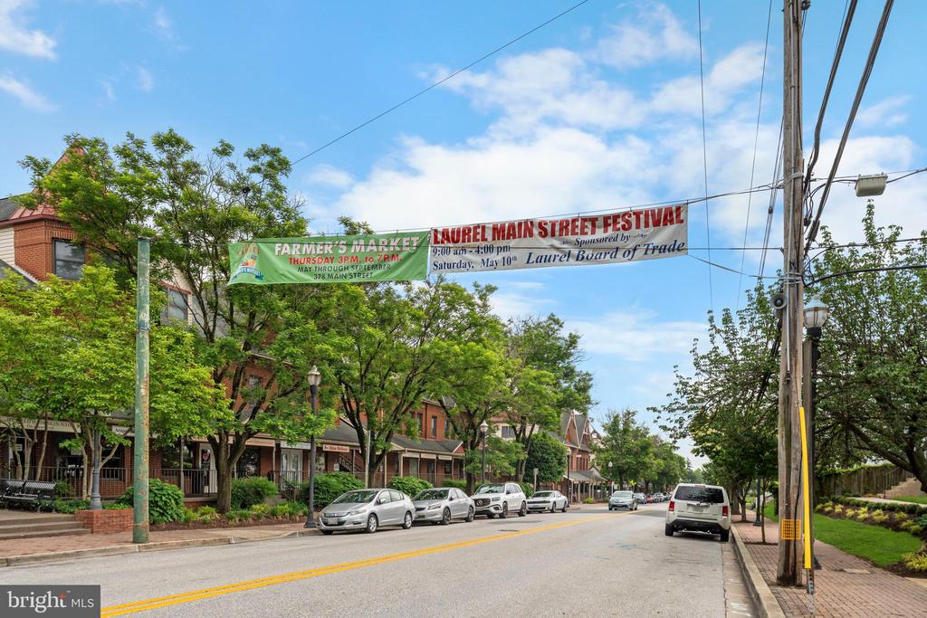 610 MAIN STREET Unit: 511