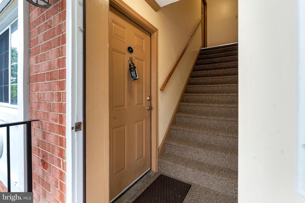 610 MAIN STREET Unit: 511