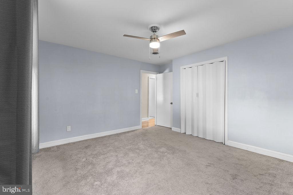 6206 WOODLEY ROAD