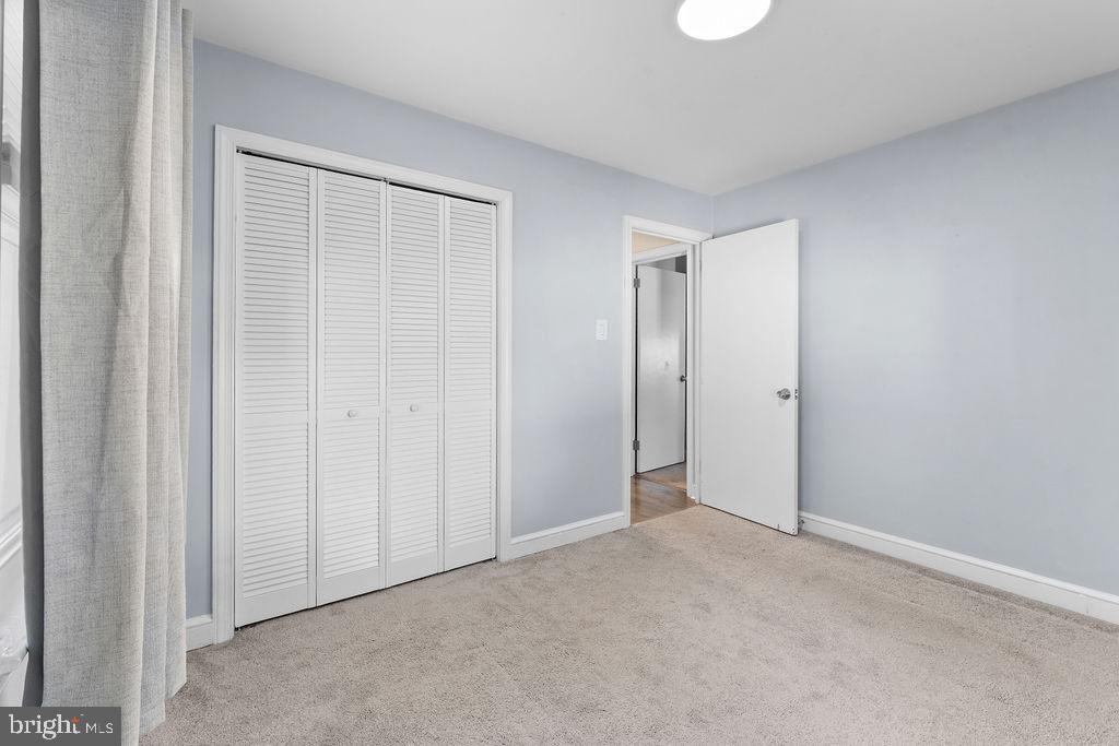 6206 WOODLEY ROAD