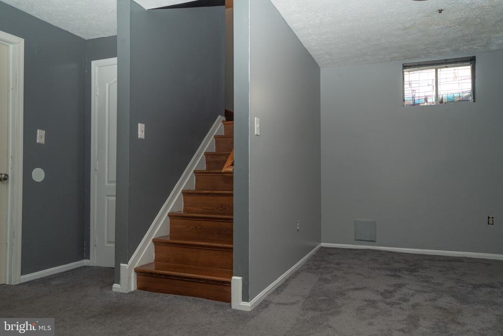 16117 BROOKMEAD COURT