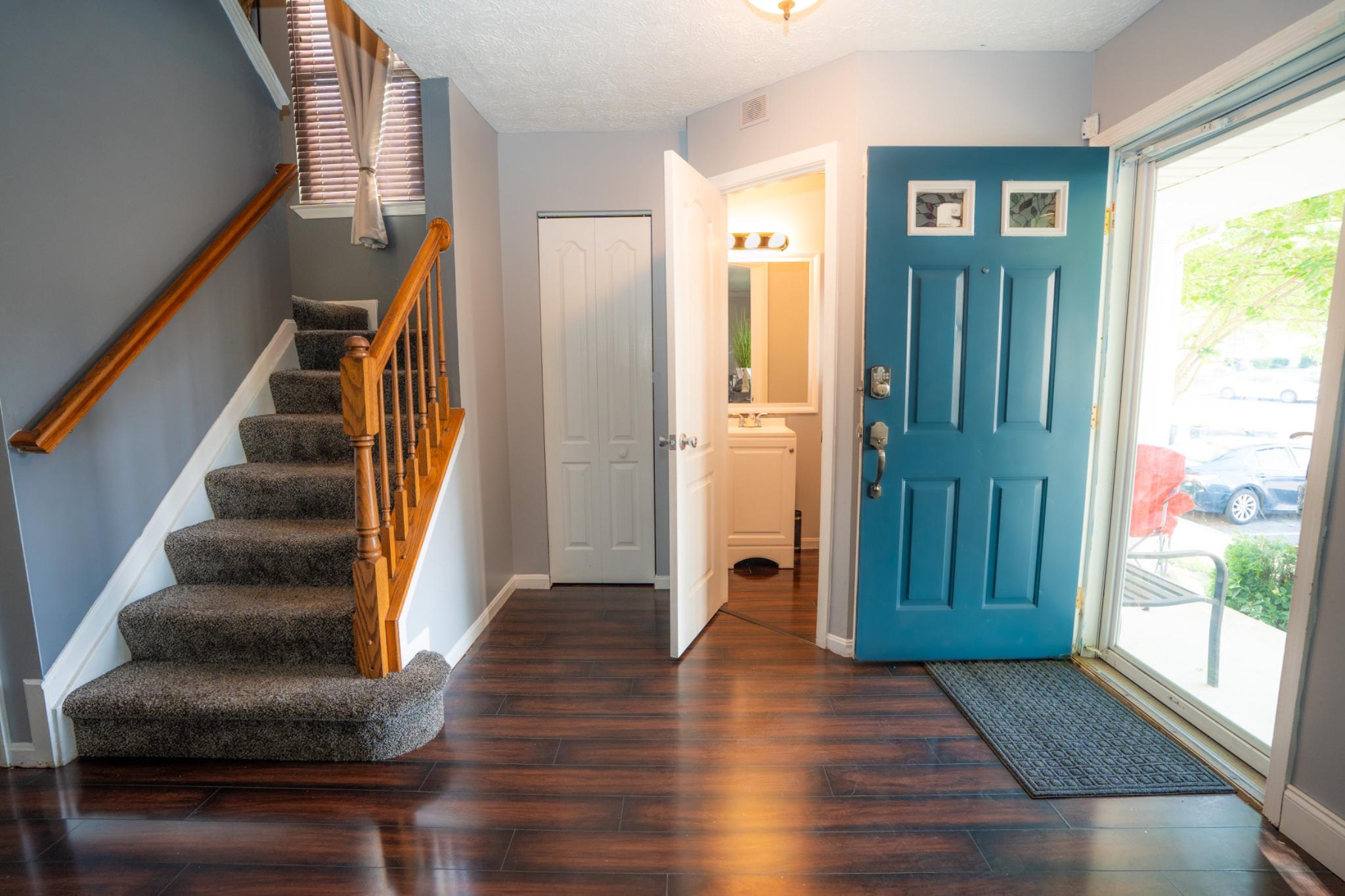 16117 BROOKMEAD COURT