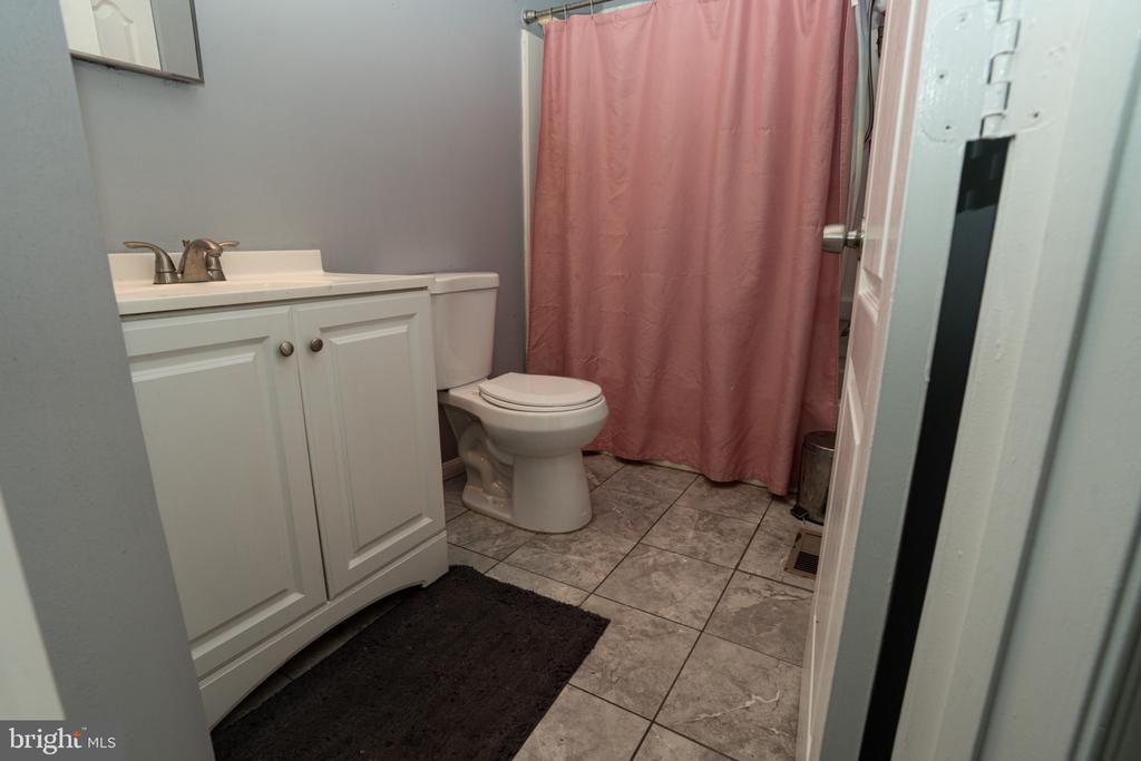 16117 BROOKMEAD COURT