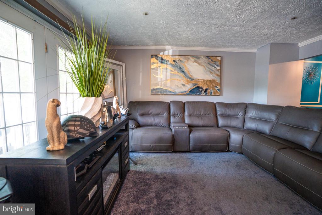 16117 BROOKMEAD COURT