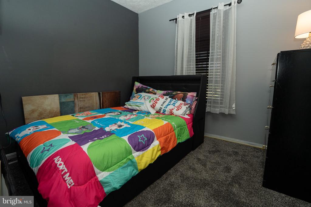 16117 BROOKMEAD COURT
