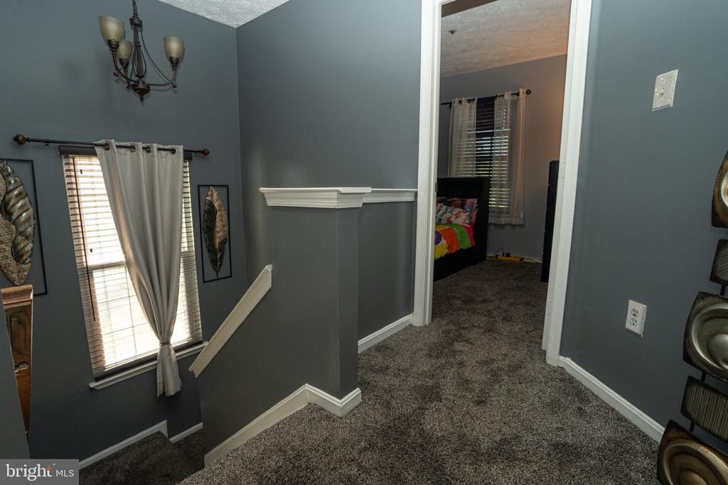 16117 BROOKMEAD COURT