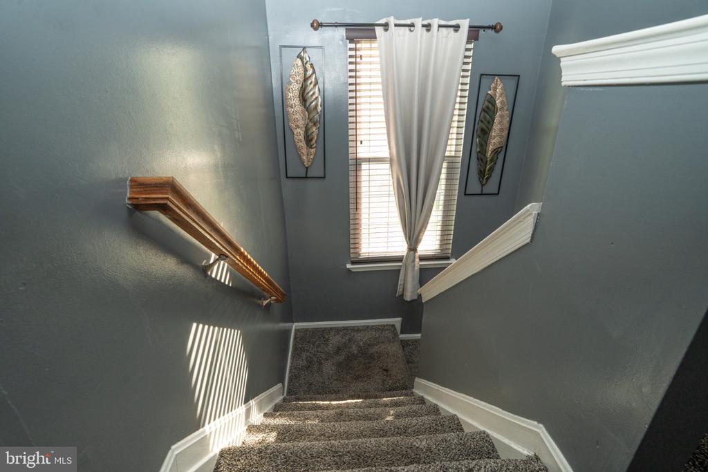 16117 BROOKMEAD COURT