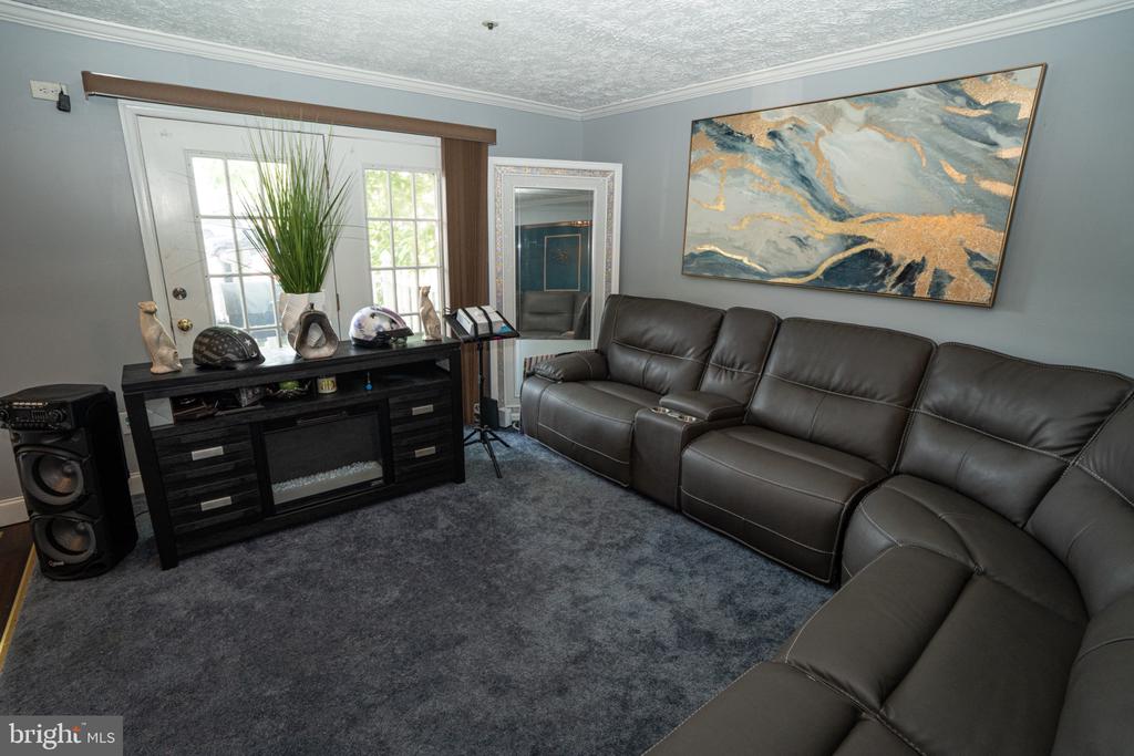 16117 BROOKMEAD COURT