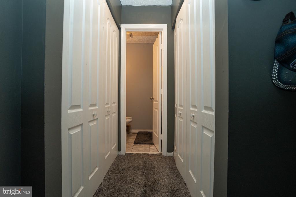 16117 BROOKMEAD COURT