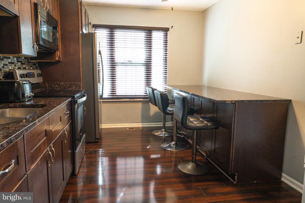 16117 BROOKMEAD COURT
