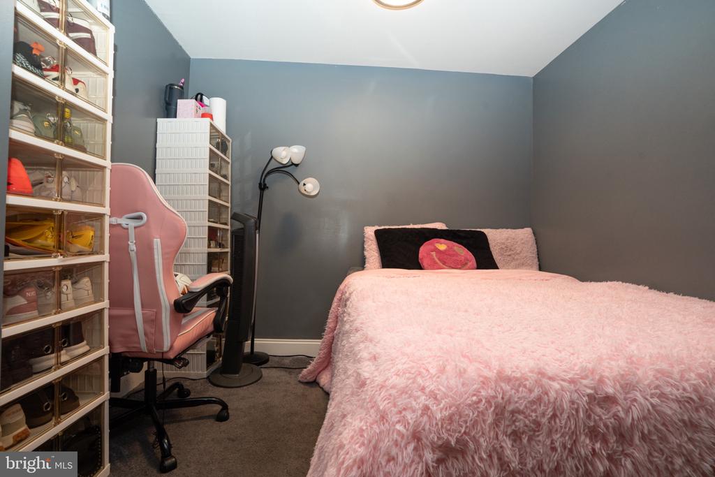 16117 BROOKMEAD COURT