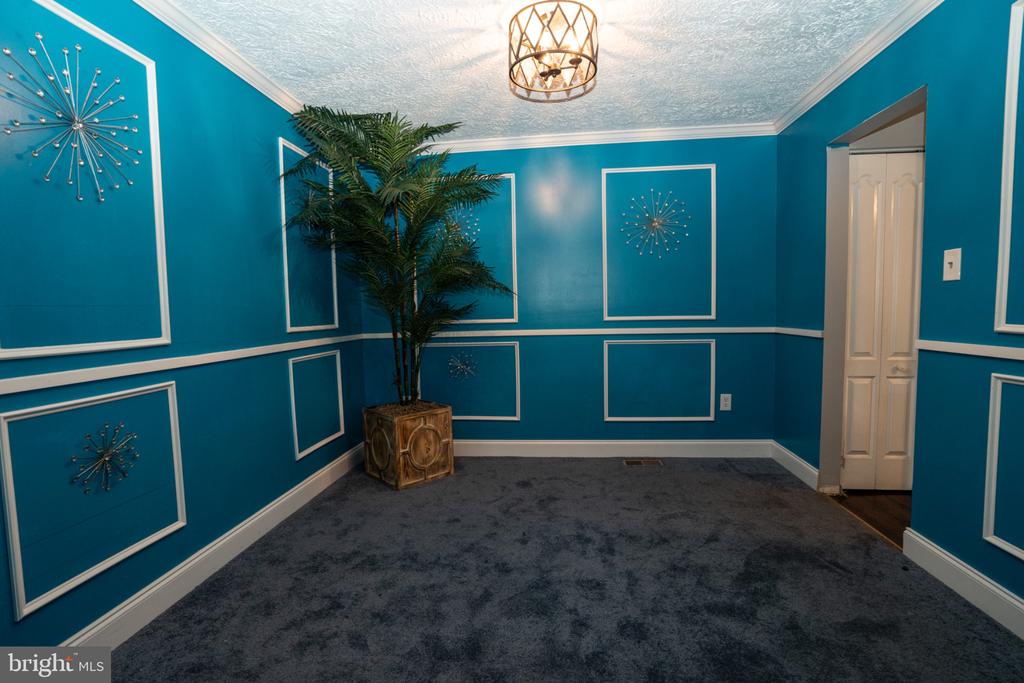 16117 BROOKMEAD COURT