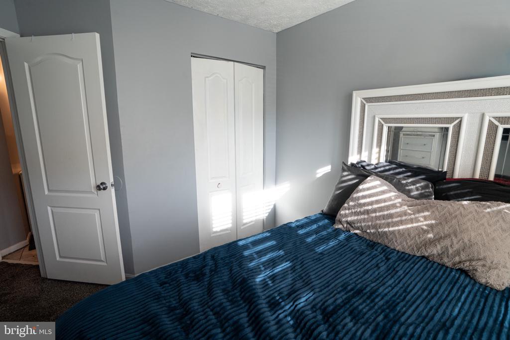 16117 BROOKMEAD COURT