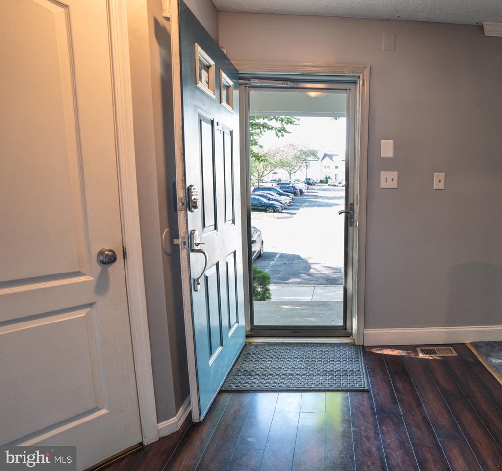16117 BROOKMEAD COURT
