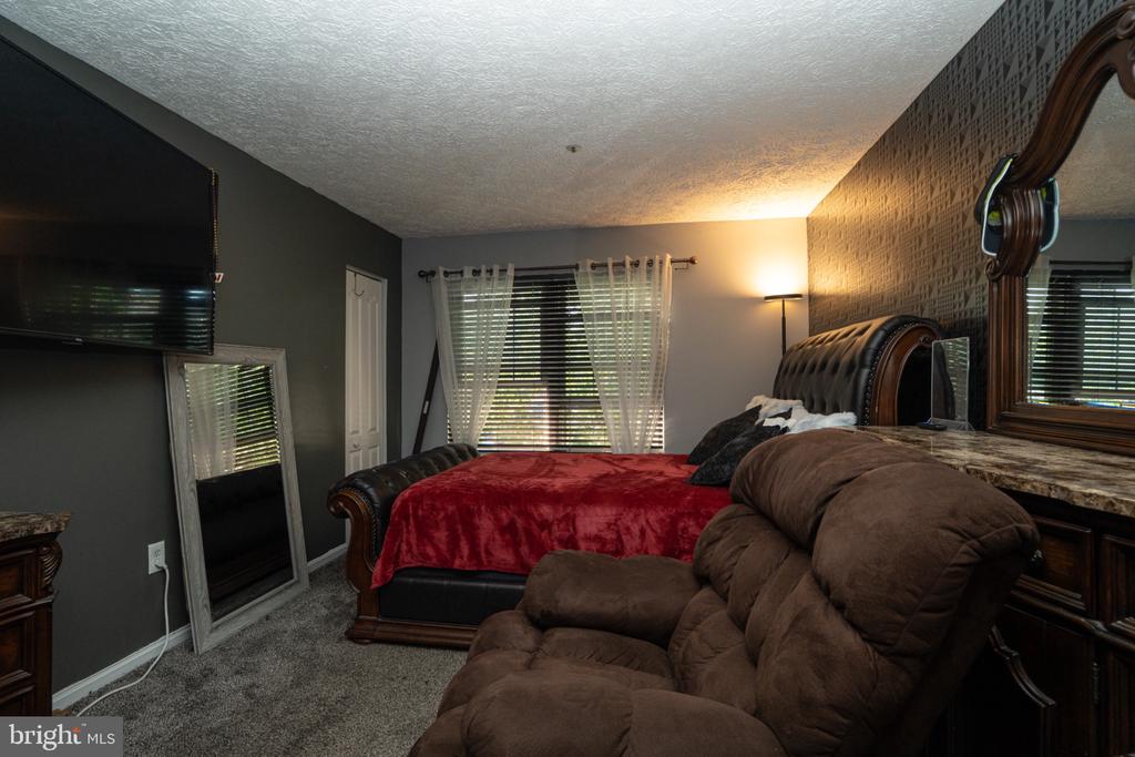 16117 BROOKMEAD COURT