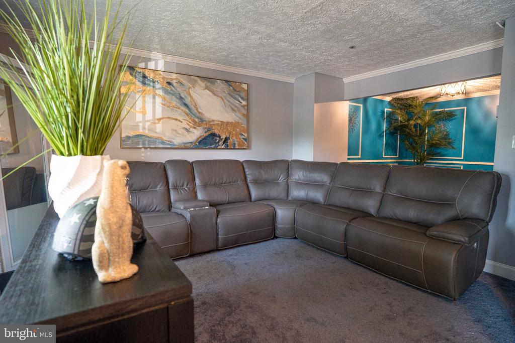 16117 BROOKMEAD COURT