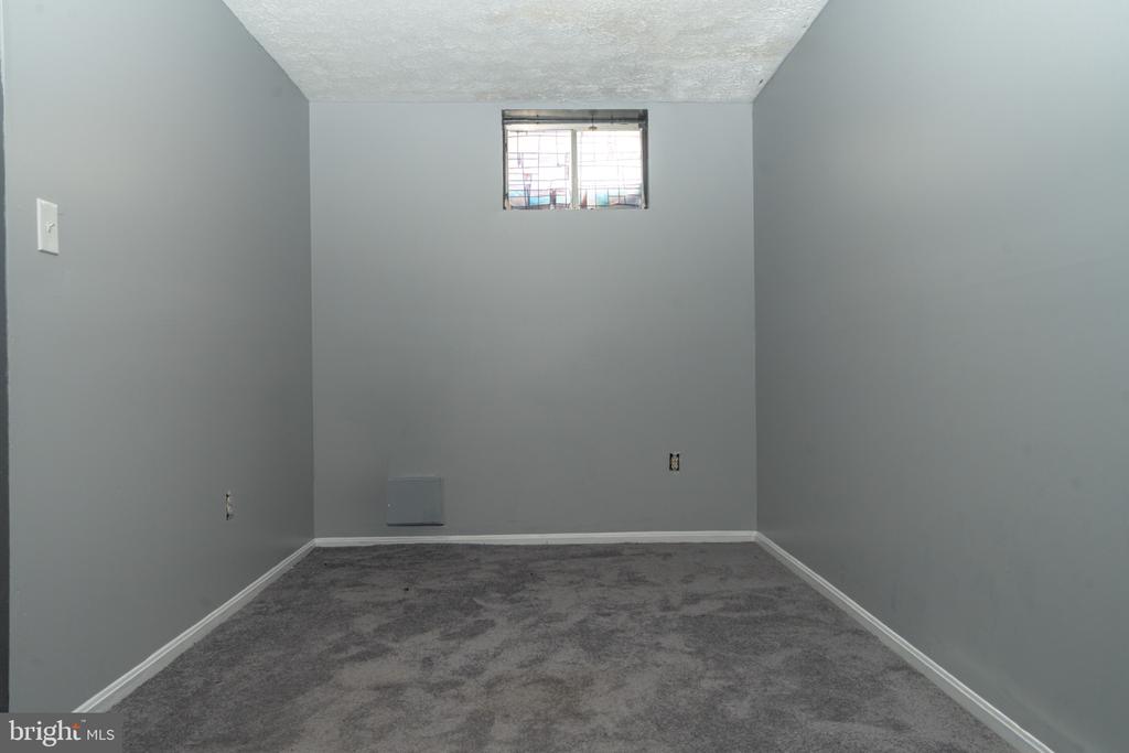 16117 BROOKMEAD COURT