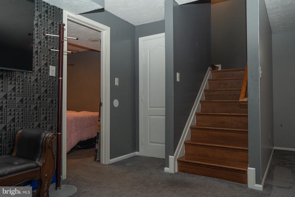 16117 BROOKMEAD COURT