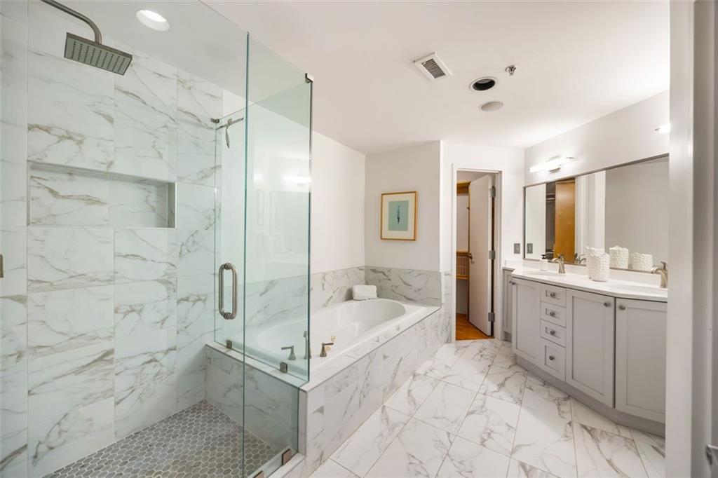 3235 Roswell Road NE Unit 505