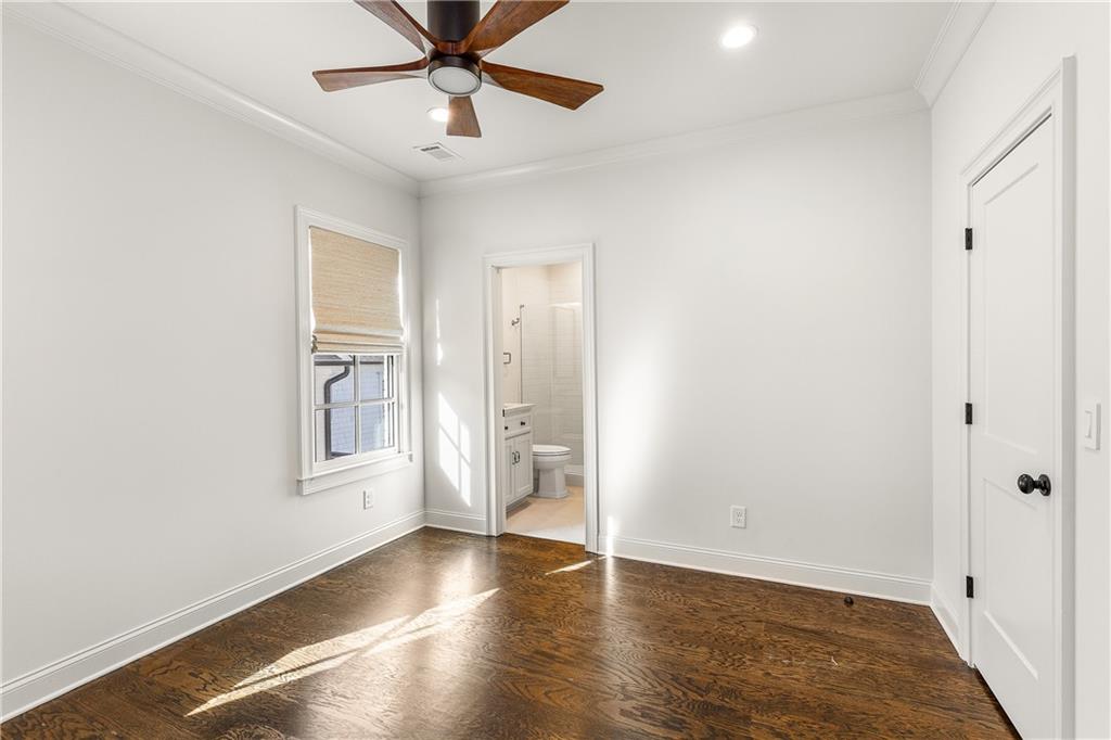 251 Chastain Park Drive NE