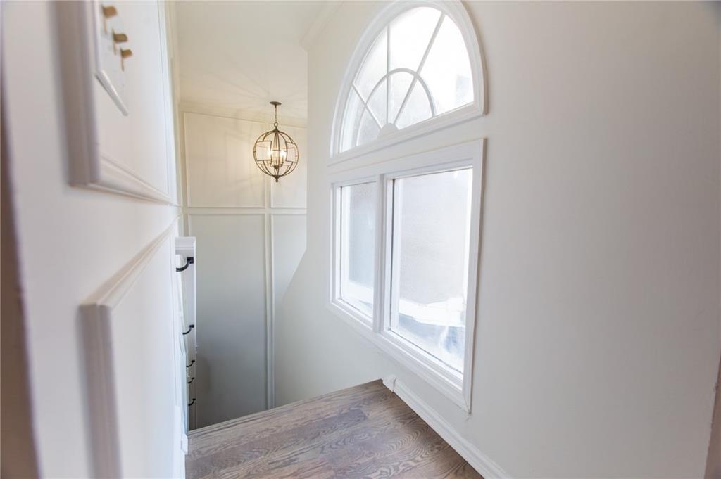 45 St. Claire Lane NE