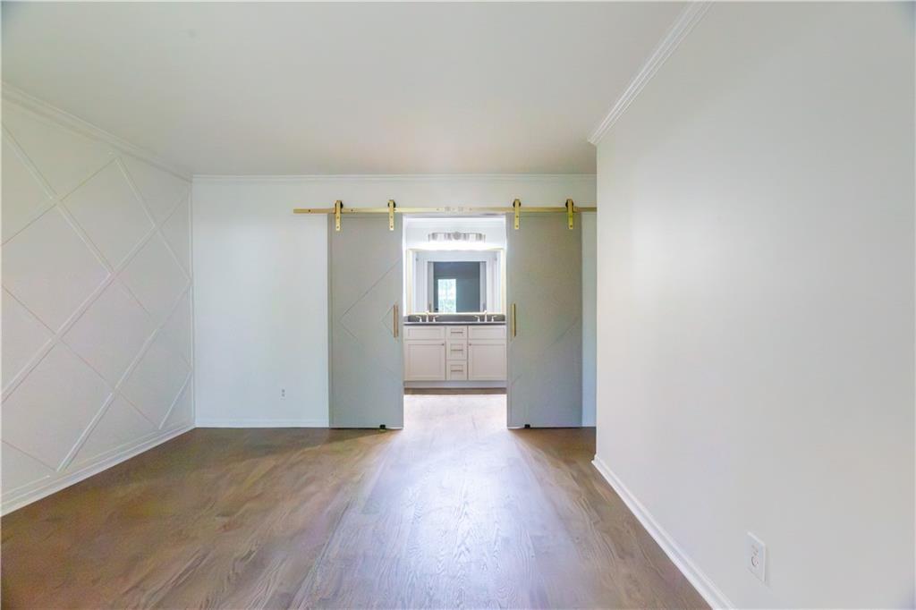 45 St. Claire Lane NE