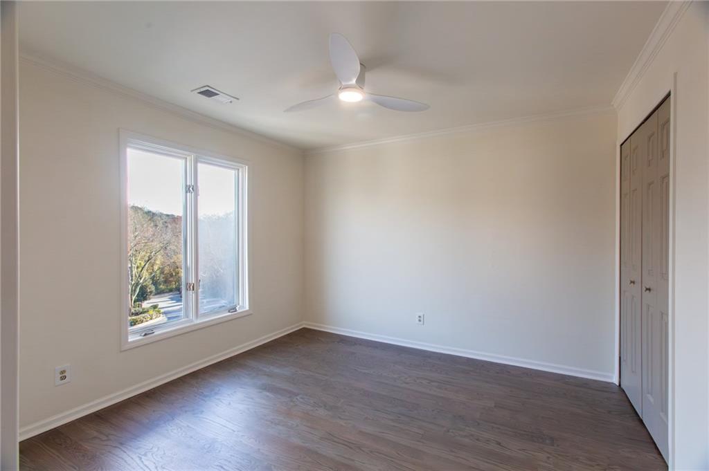 45 St. Claire Lane NE