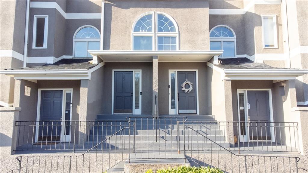 45 St. Claire Lane NE