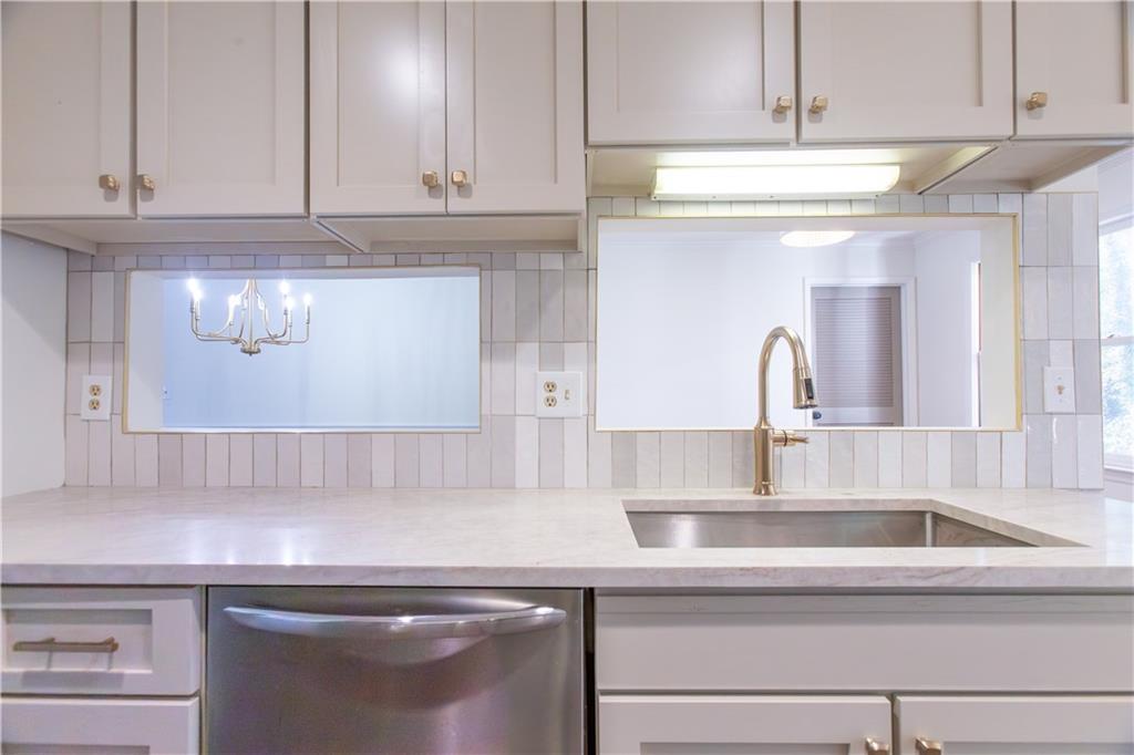 45 St. Claire Lane NE