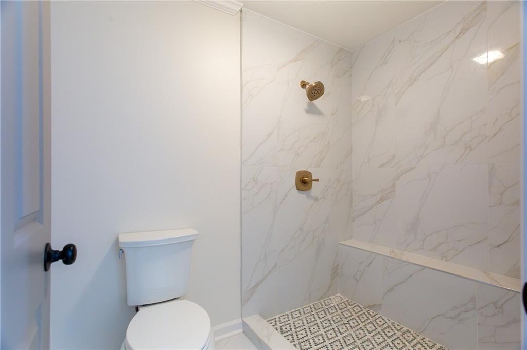 45 St. Claire Lane NE