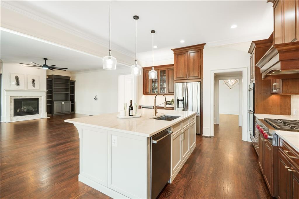 2589 Ashford Road NE