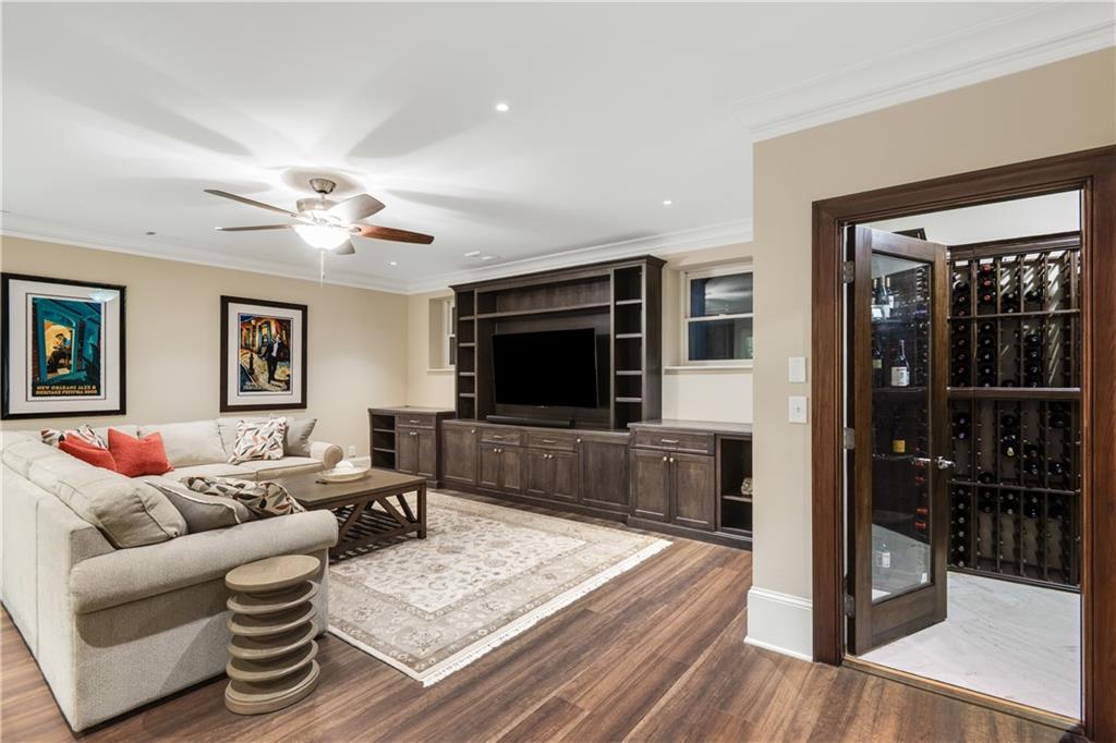 2589 Ashford Road NE