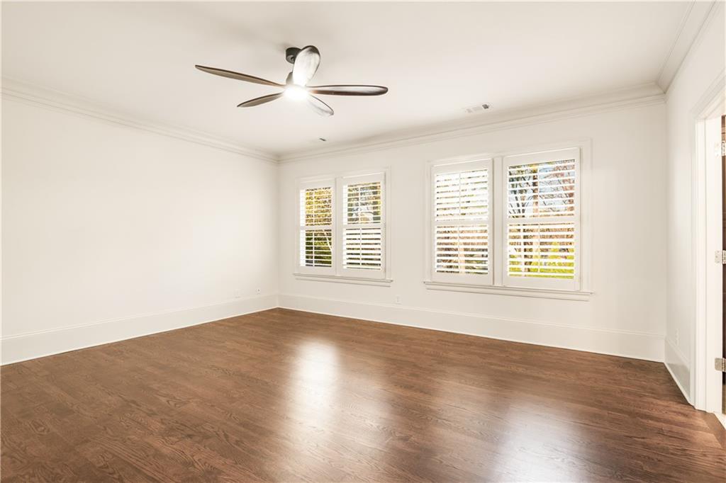 2589 Ashford Road NE