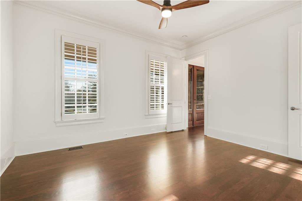 2589 Ashford Road NE