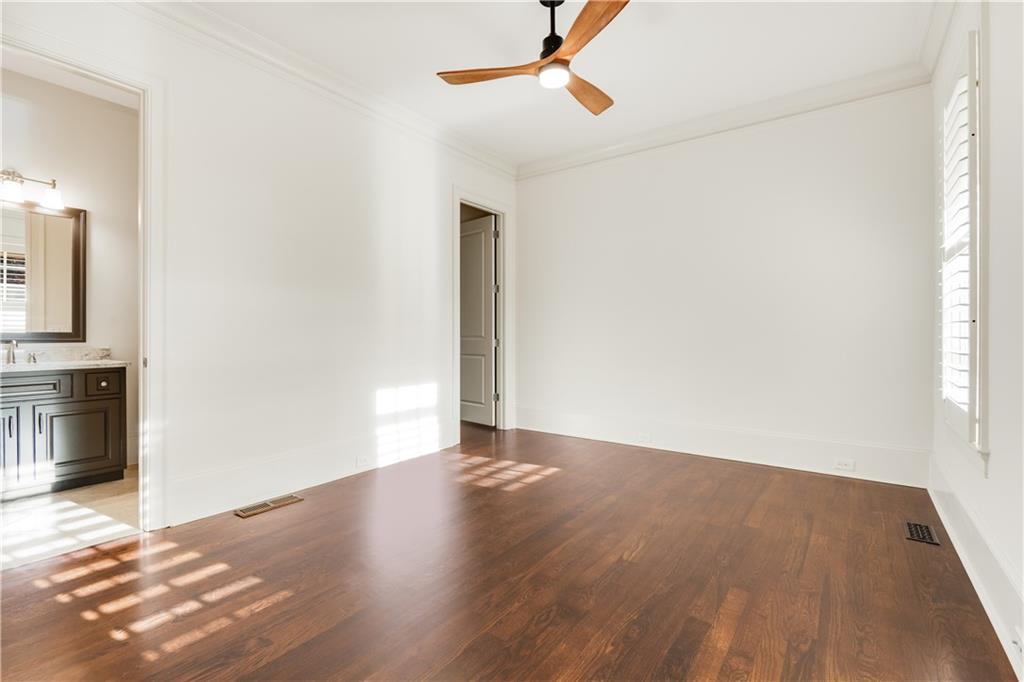 2589 Ashford Road NE