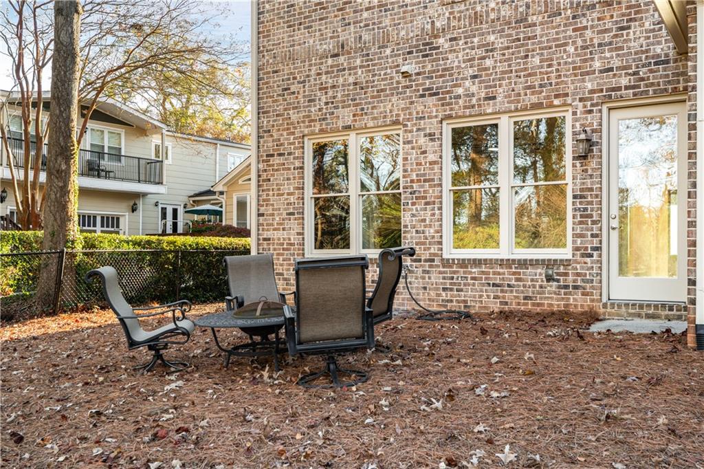 2589 Ashford Road NE