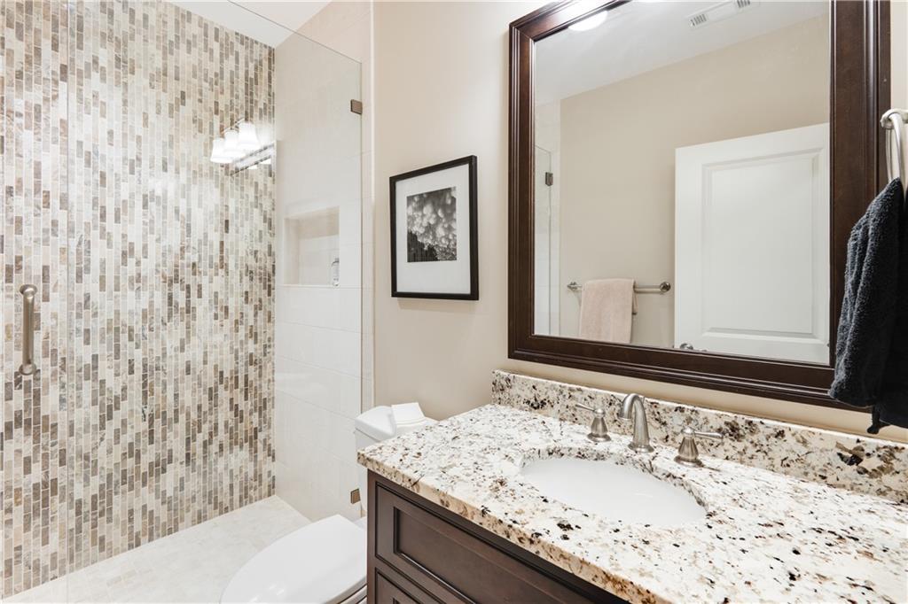 2589 Ashford Road NE