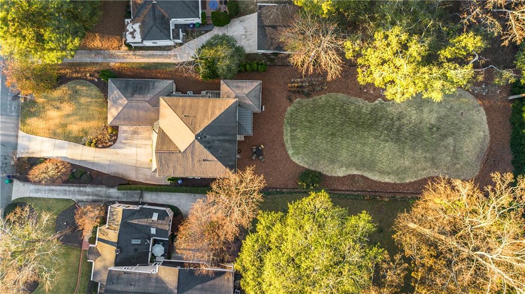 2589 Ashford Road NE