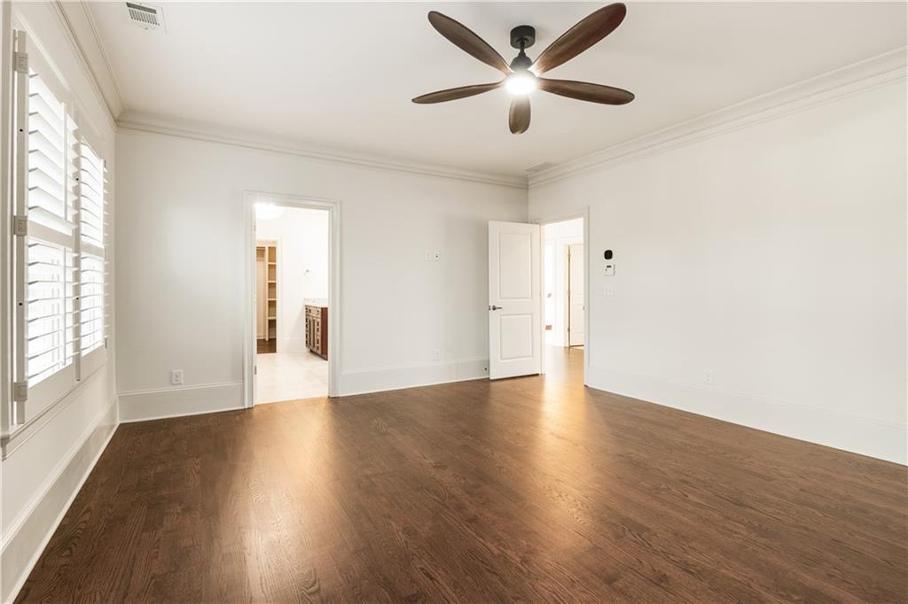 2589 Ashford Road NE