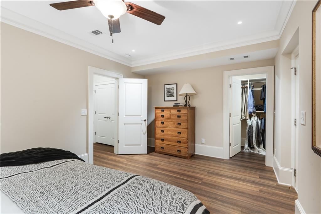 2589 Ashford Road NE