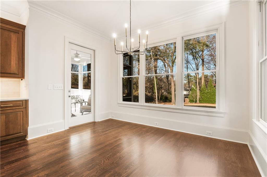 2589 Ashford Road NE