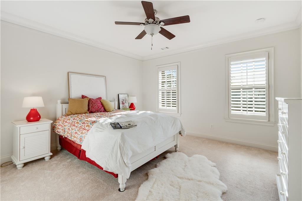 2589 Ashford Road NE