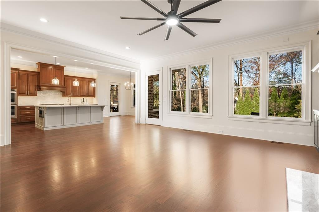 2589 Ashford Road NE