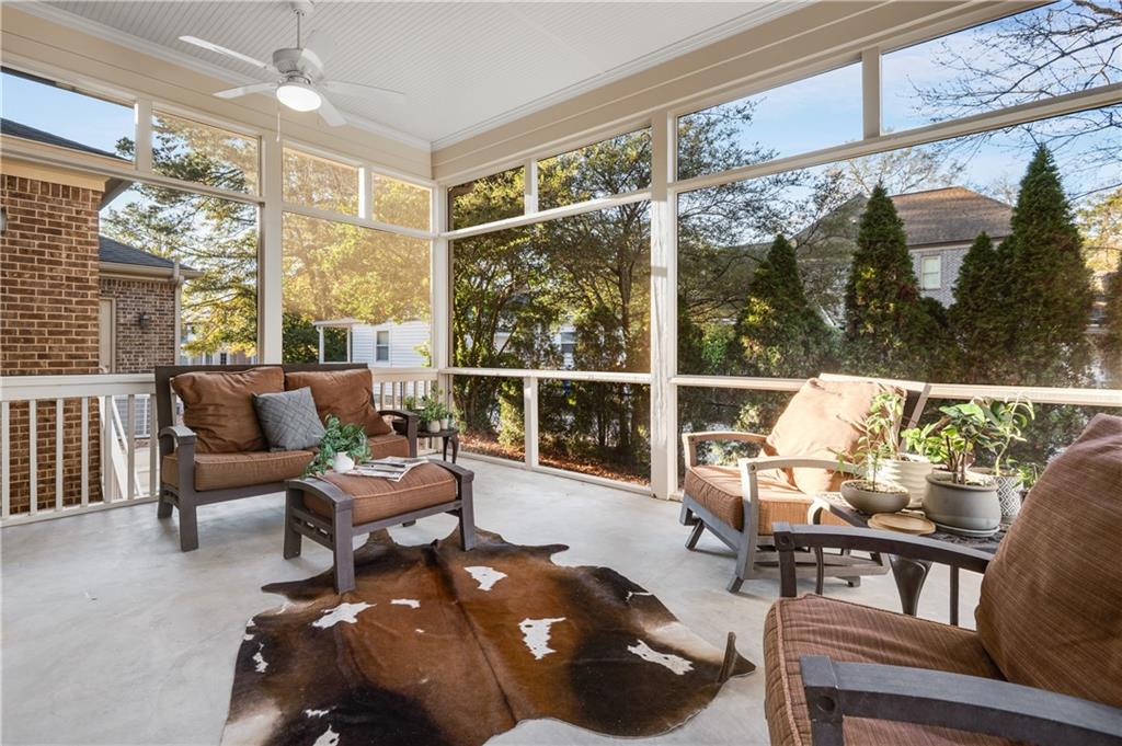 2589 Ashford Road NE