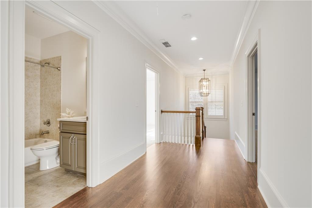 2589 Ashford Road NE