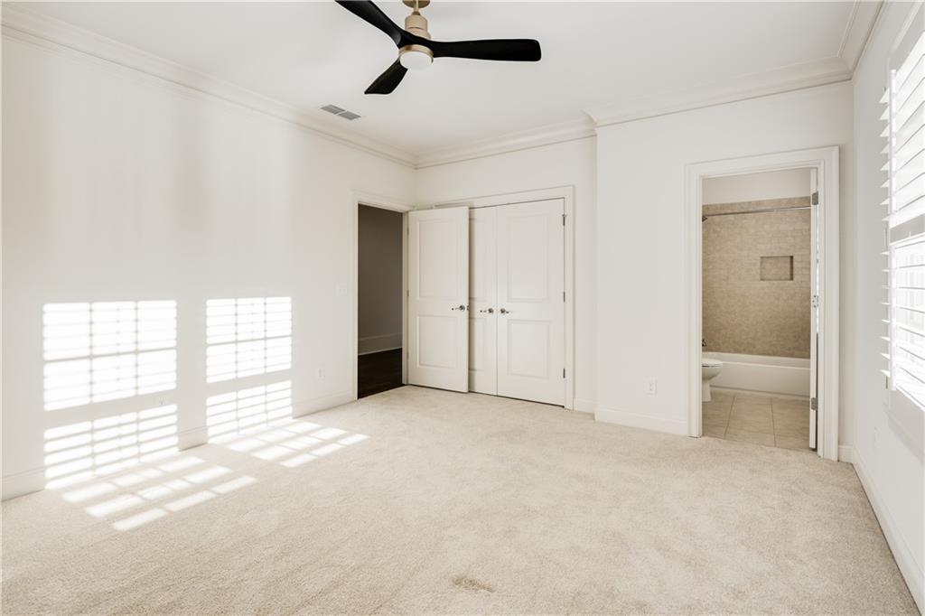 2589 Ashford Road NE