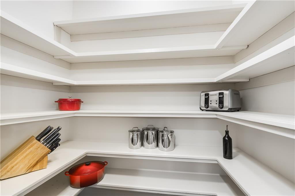 2589 Ashford Road NE